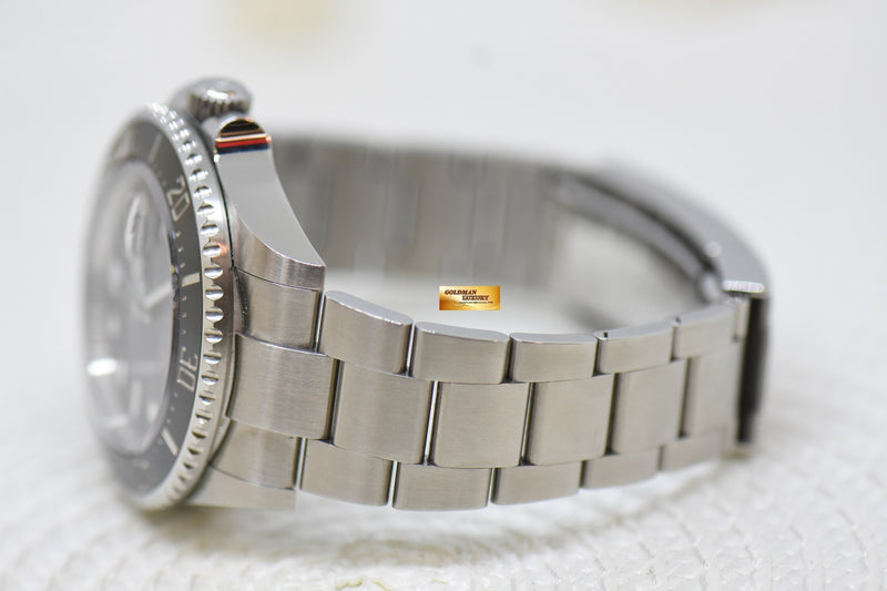 files/GML3835-RolexOysterRedSea-DwellerMarkIIDial43mmSteel126600-7.jpg