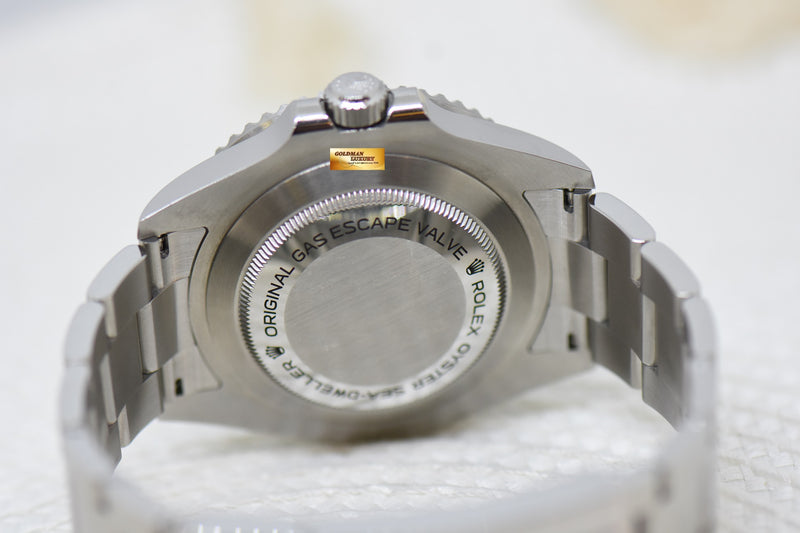 files/GML3835-RolexOysterRedSea-DwellerMarkIIDial43mmSteel126600-8.jpg