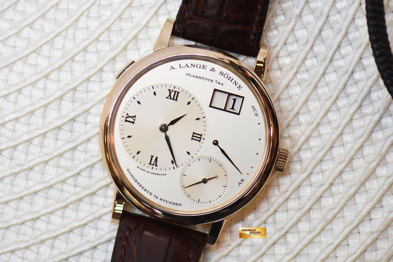 files/GML3838-A.Lange_SohneGrandLange141mmRoseGold117.032-10.jpg