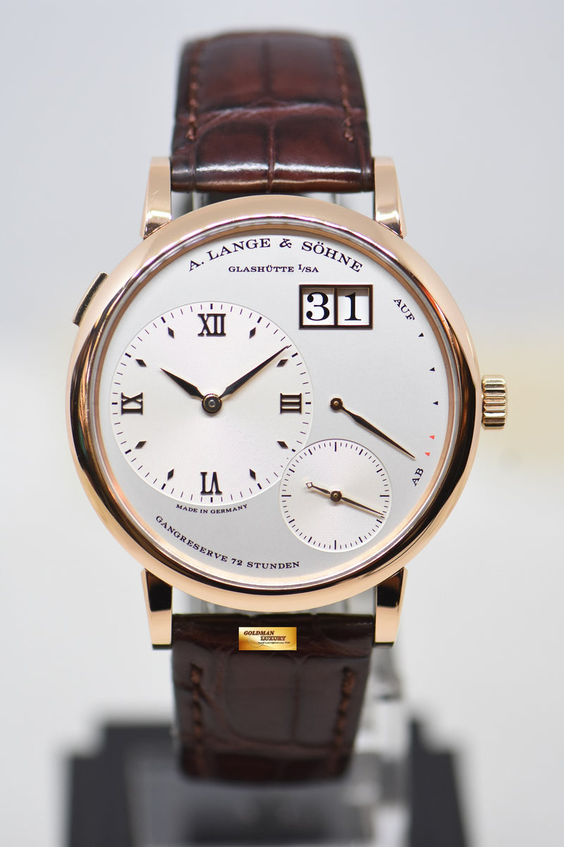 files/GML3838-A.Lange_SohneGrandLange141mmRoseGold117.032-1.jpg