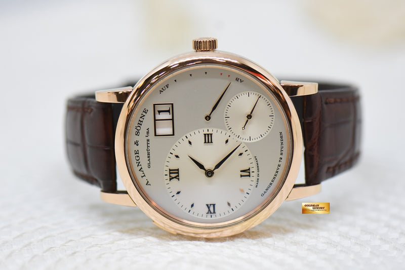 files/GML3838-A.Lange_SohneGrandLange141mmRoseGold117.032-5.jpg