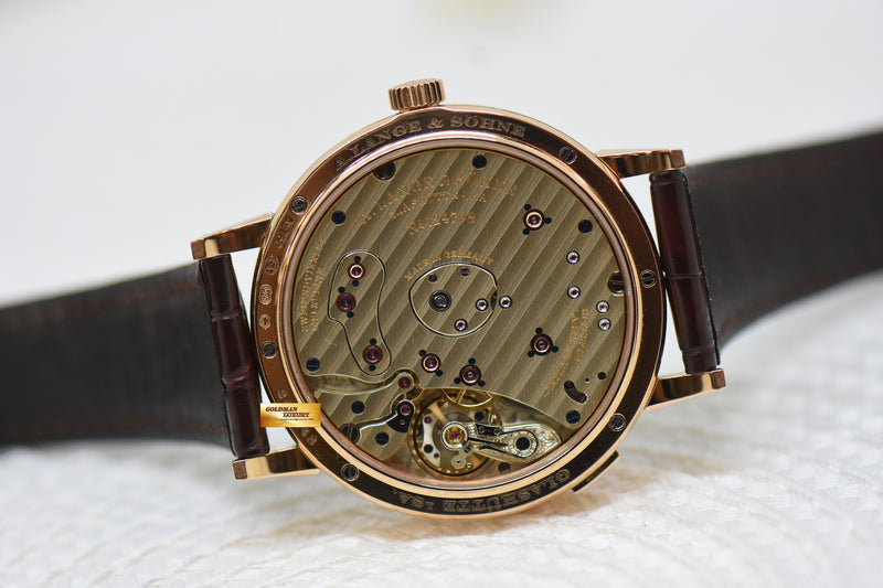 files/GML3838-A.Lange_SohneGrandLange141mmRoseGold117.032-8.jpg