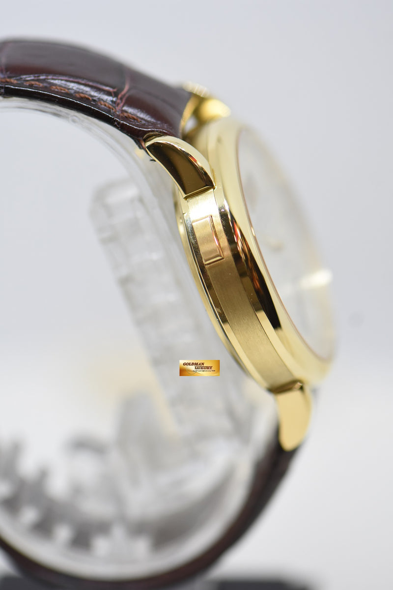 files/GML3839-A.Lange_SohneLangematikBigDateYellowGold308.021-4.jpg