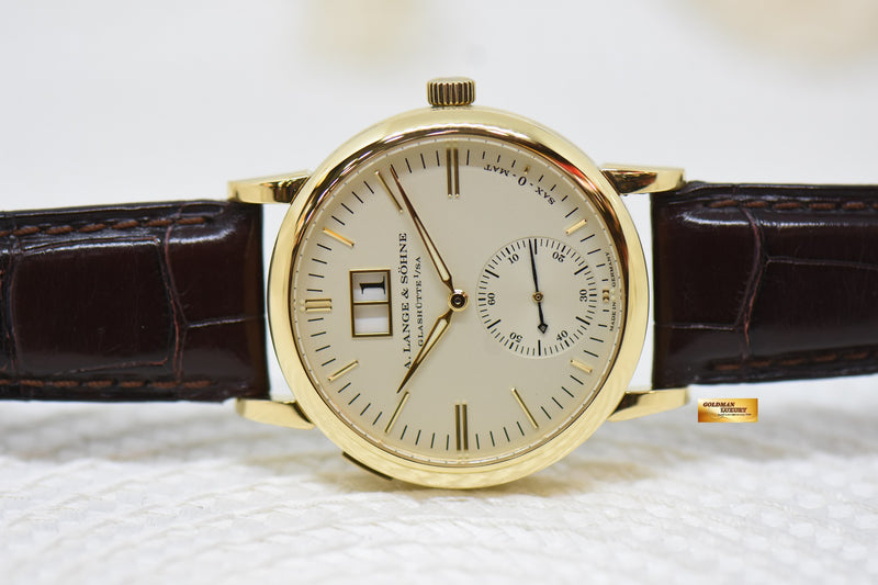 files/GML3839-A.Lange_SohneLangematikBigDateYellowGold308.021-5.jpg