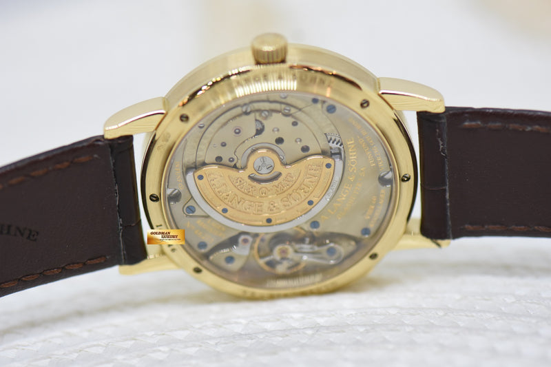 files/GML3839-A.Lange_SohneLangematikBigDateYellowGold308.021-8.jpg