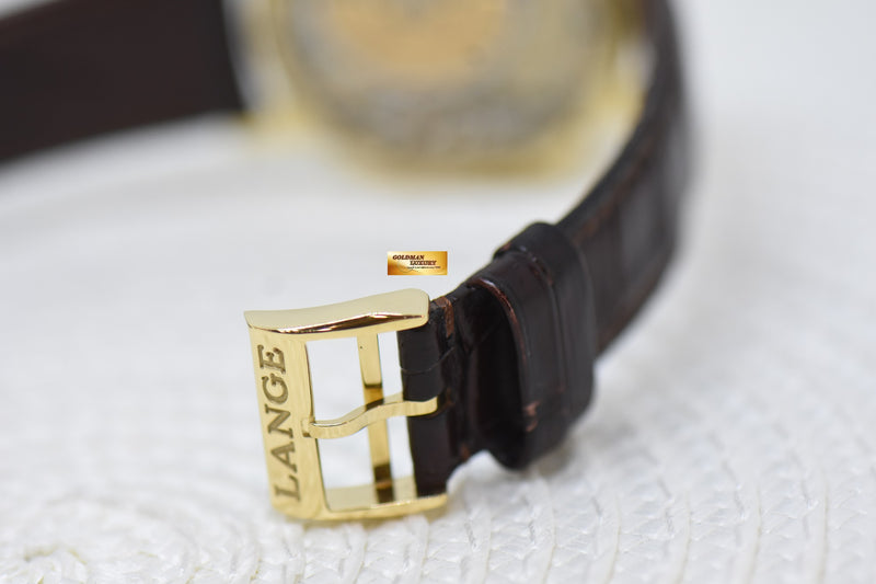 files/GML3839-A.Lange_SohneLangematikBigDateYellowGold308.021-9.jpg