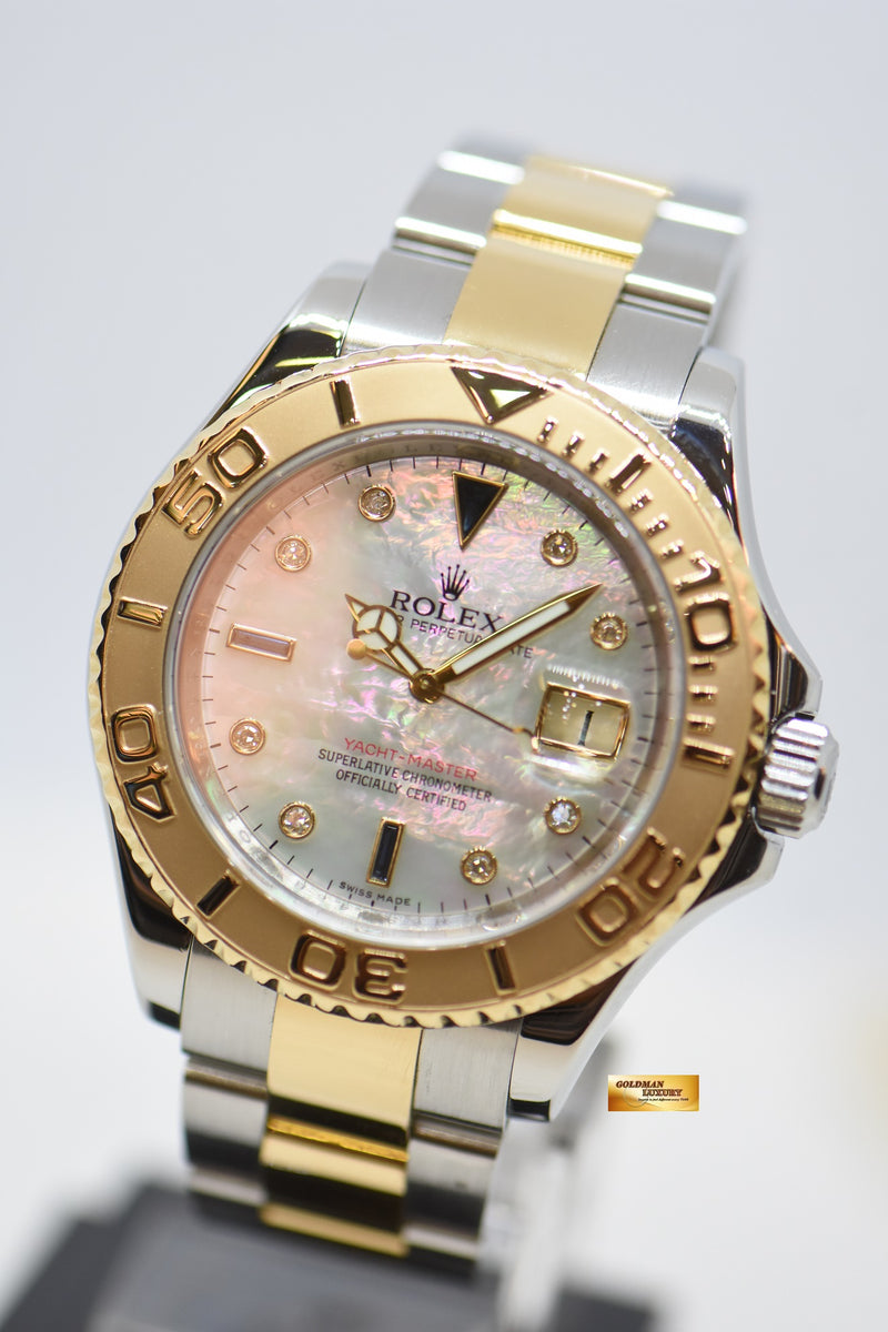 files/GML3842-RolexOysterYachtmaster40mmHalfGoldMOPDiamond16623-2.jpg