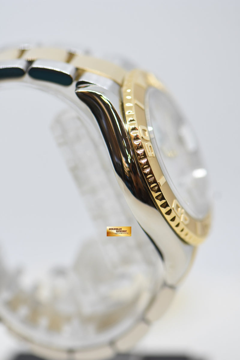 files/GML3842-RolexOysterYachtmaster40mmHalfGoldMOPDiamond16623-4.jpg