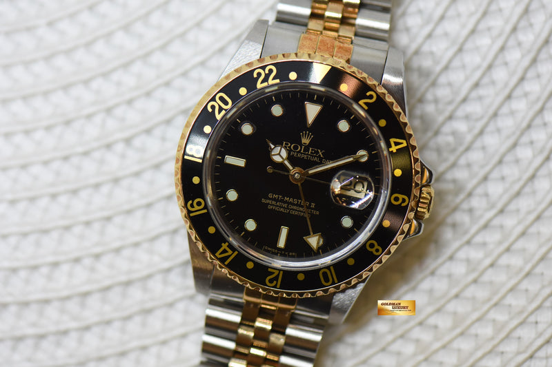 files/GML3845-RolexOysterGMT-MasterIIHalf-GoldJubileeBlack16713-10.jpg