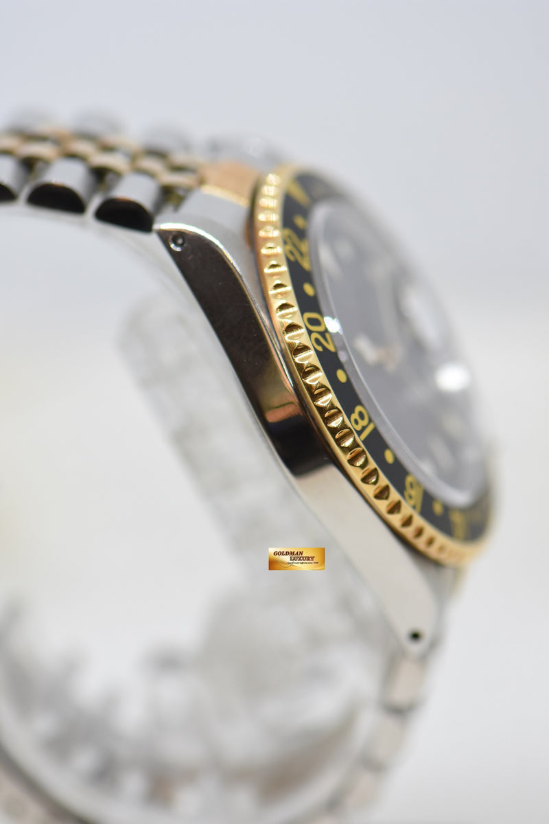 files/GML3845-RolexOysterGMT-MasterIIHalf-GoldJubileeBlack16713-4.jpg