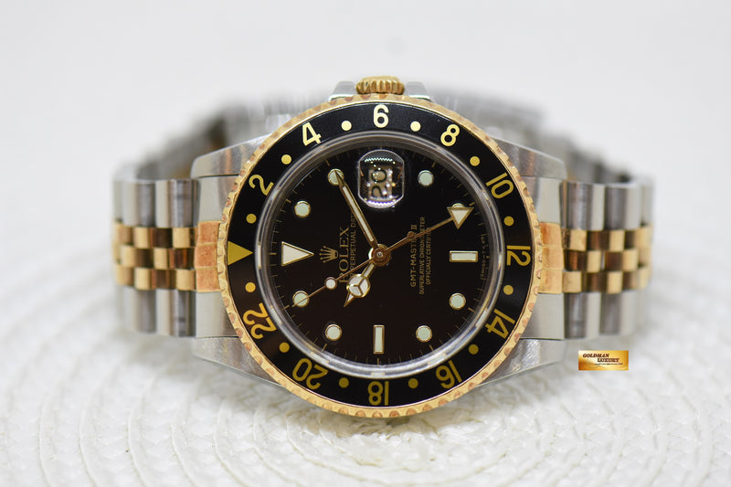 files/GML3845-RolexOysterGMT-MasterIIHalf-GoldJubileeBlack16713-5.jpg