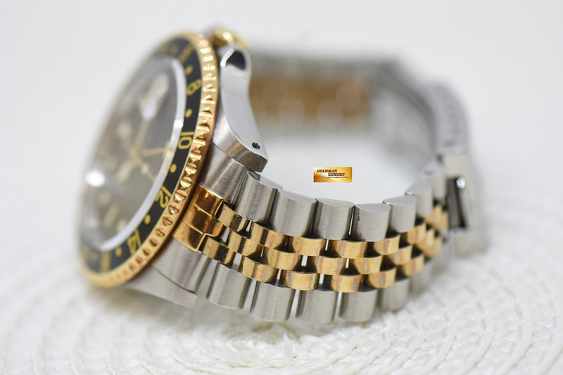 files/GML3845-RolexOysterGMT-MasterIIHalf-GoldJubileeBlack16713-7.jpg