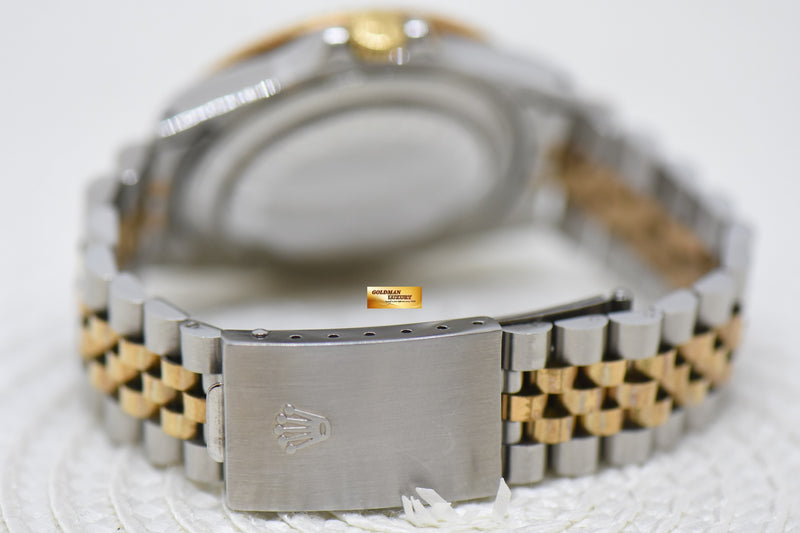 files/GML3845-RolexOysterGMT-MasterIIHalf-GoldJubileeBlack16713-9.jpg