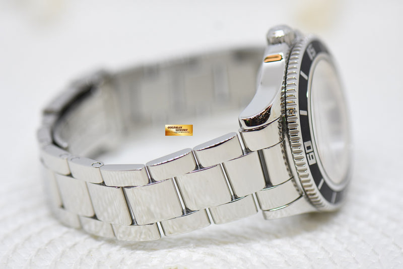 files/GML3849-BreitlingSuperOcean42mmSteelBraceletBlackA1736402-6.jpg