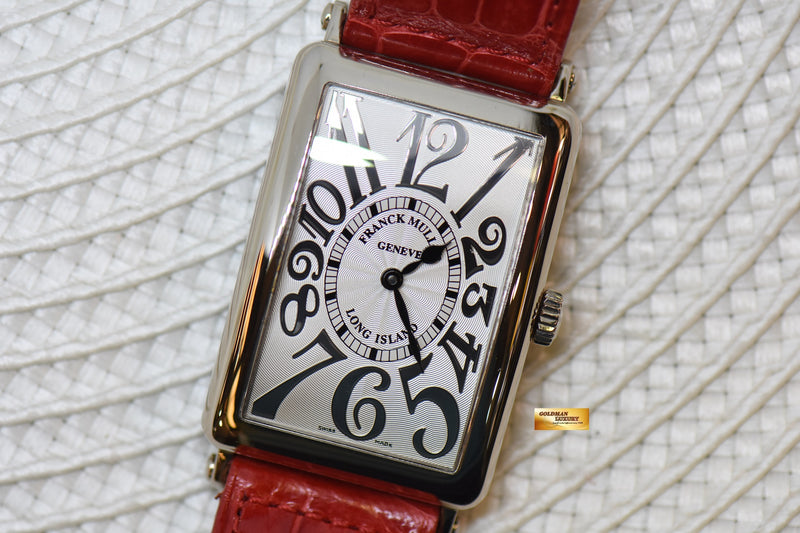files/GML3850-FranckMullerLongIslandWhiteGoldReliefNumeral1000SC-10.jpg