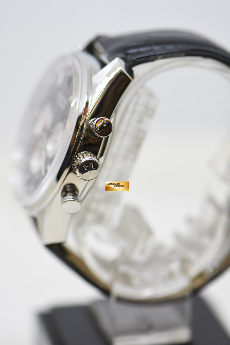 files/GML3853-ZenithChronomasterElPrimero410CompleteCalendar03.2092.410-3.jpg