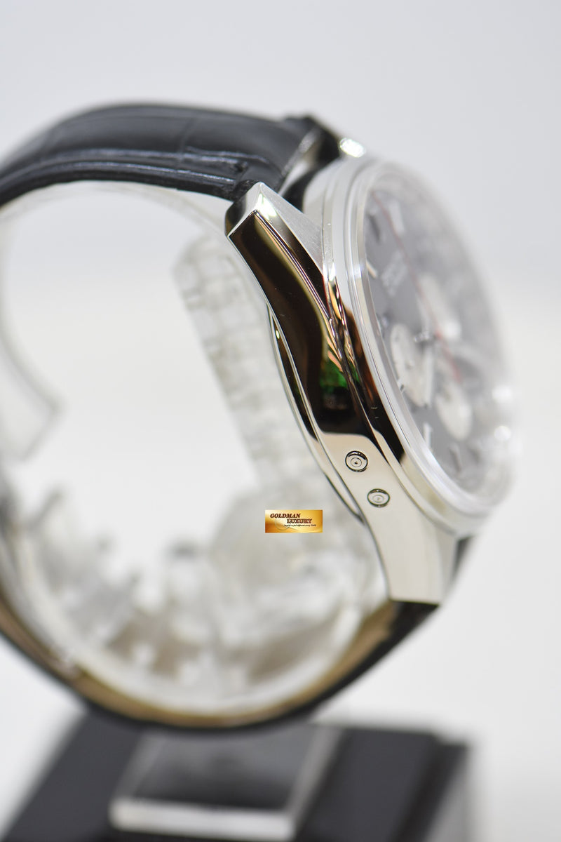 files/GML3853-ZenithChronomasterElPrimero410CompleteCalendar03.2092.410-4.jpg