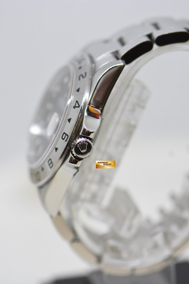 files/GML3859-RolexOysterExplorerII40mmSteelBlack16570-3.jpg