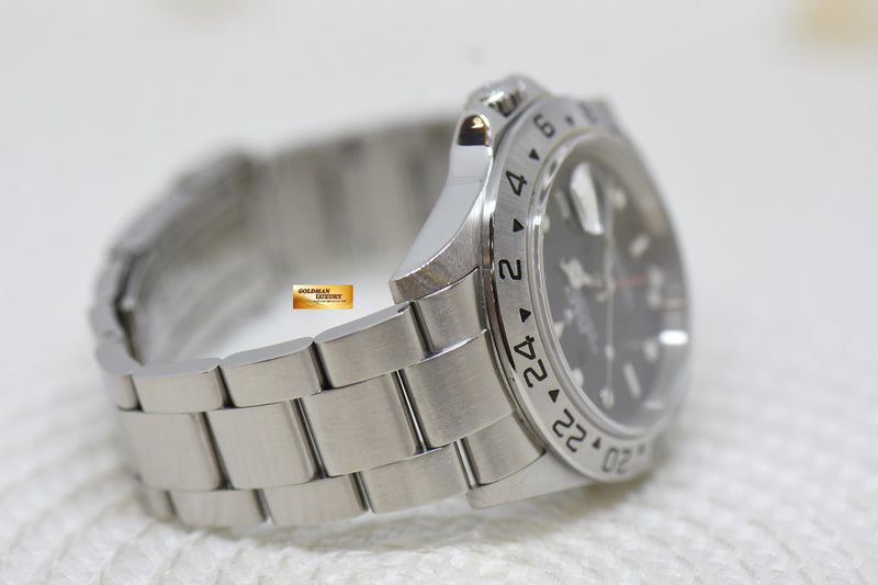 files/GML3859-RolexOysterExplorerII40mmSteelBlack16570-6.jpg