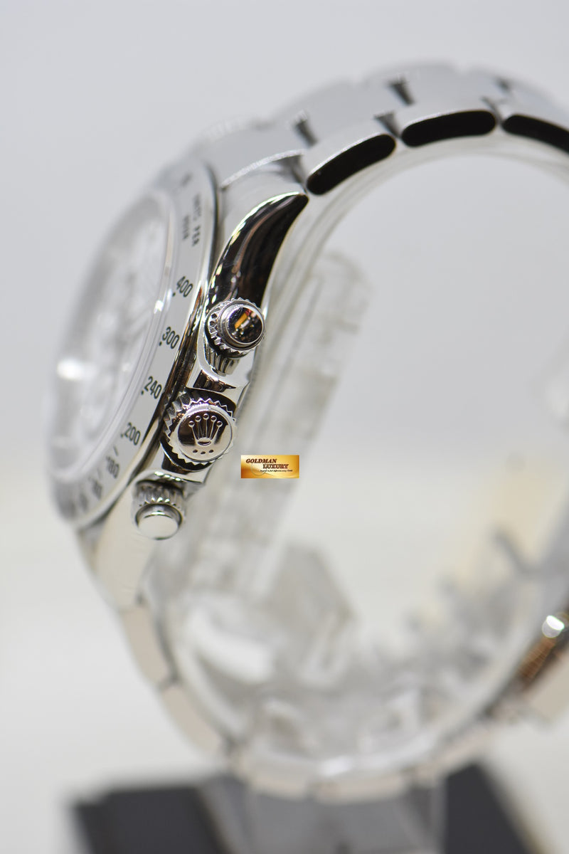 files/GML3860-RolexOysterDaytonaSteelWhiteAPHDial116520-3.jpg
