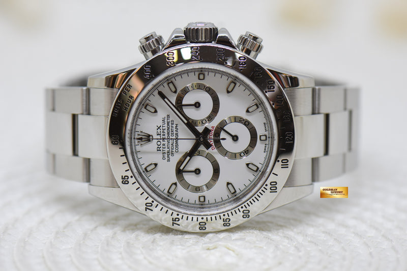 files/GML3860-RolexOysterDaytonaSteelWhiteAPHDial116520-5.jpg