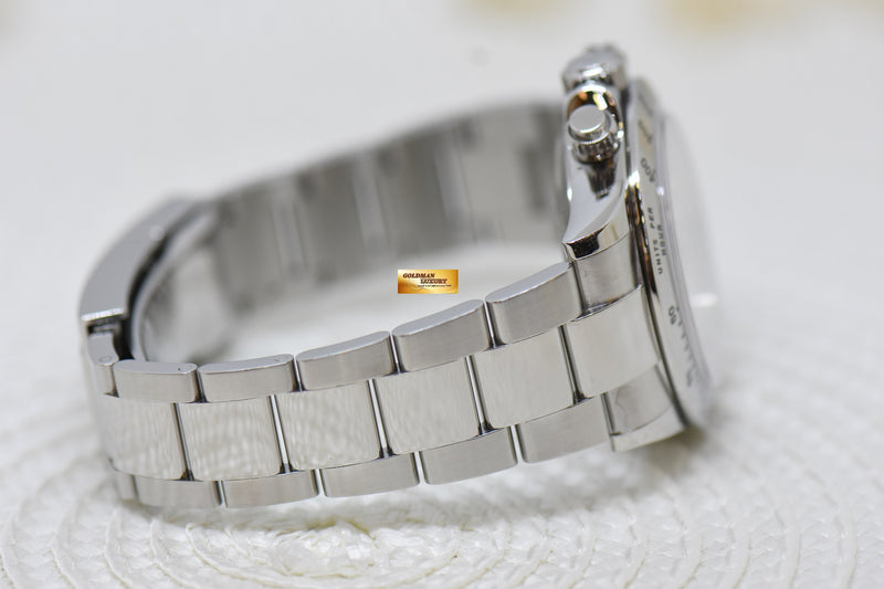 files/GML3860-RolexOysterDaytonaSteelWhiteAPHDial116520-6.jpg