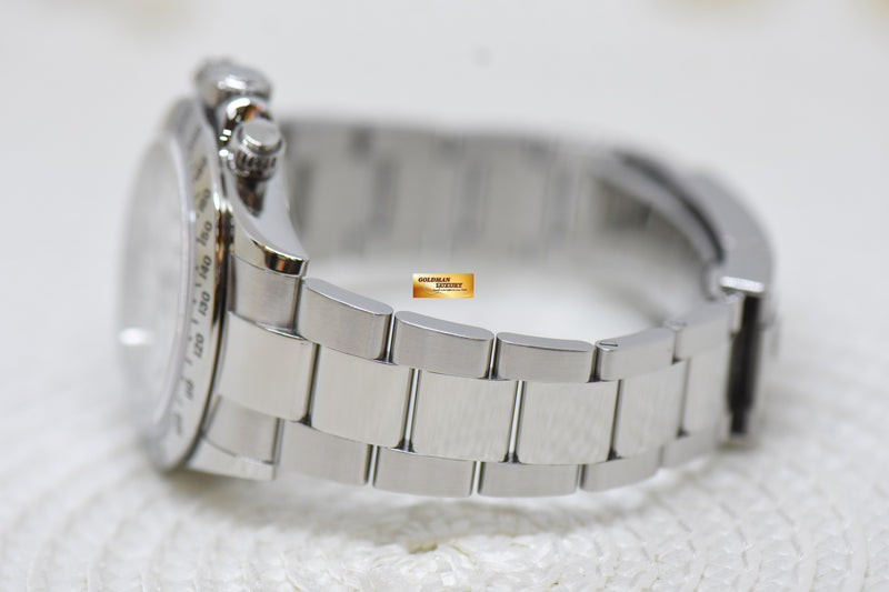 files/GML3860-RolexOysterDaytonaSteelWhiteAPHDial116520-7.jpg