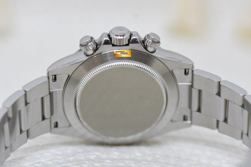 files/GML3860-RolexOysterDaytonaSteelWhiteAPHDial116520-8.jpg
