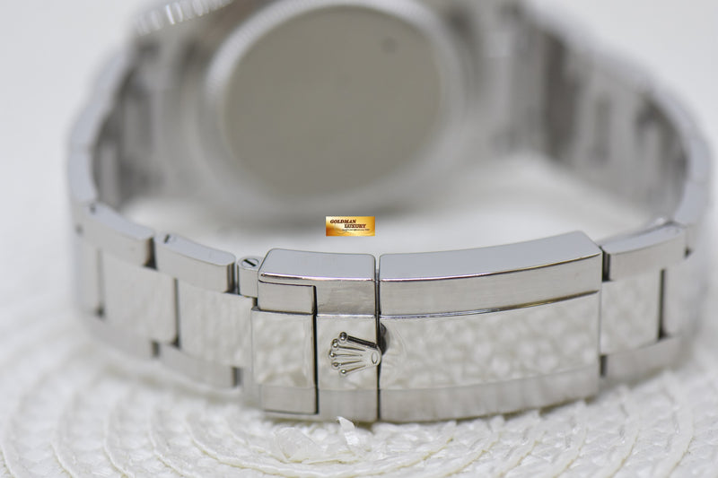 files/GML3860-RolexOysterDaytonaSteelWhiteAPHDial116520-9.jpg