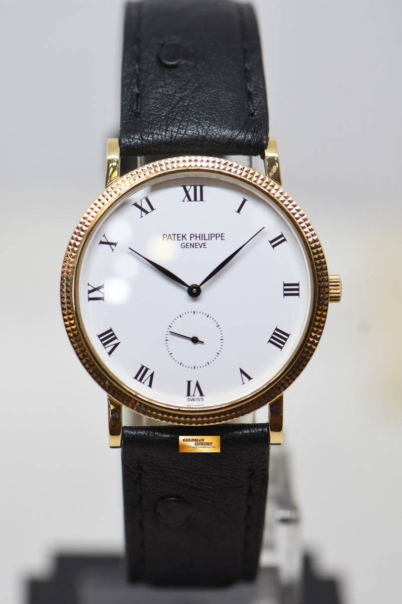 files/GML3862-PatekPhilippeCalatrava33mmYellowGoldWhiteManual3919J-1.jpg