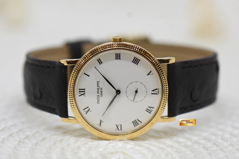 files/GML3862-PatekPhilippeCalatrava33mmYellowGoldWhiteManual3919J-5.jpg