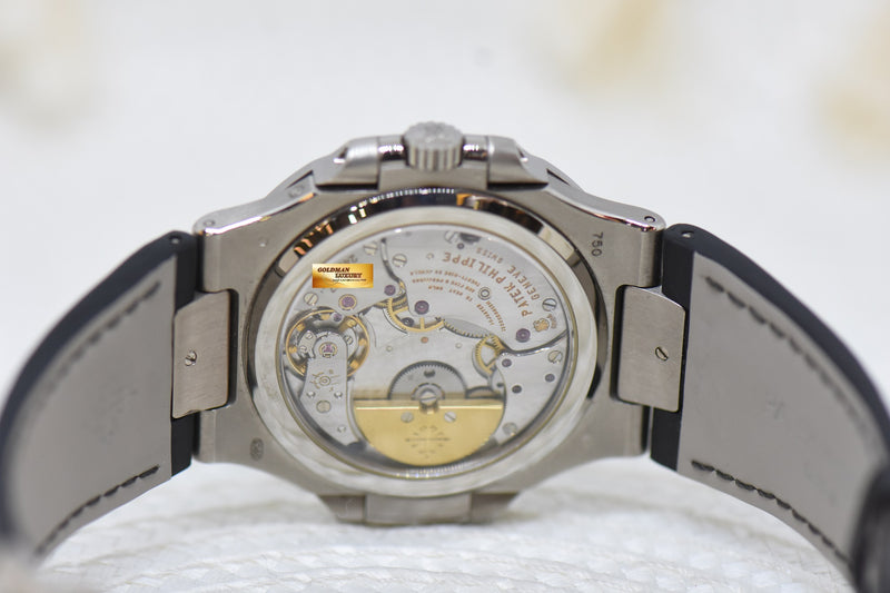 files/GML3863-PatekPhilippeNautilusMoonphasePowerReserveWhiteGold5712G-8.jpg