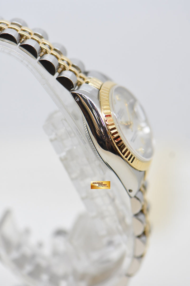 files/GML3864-RolexOysterDatejust26mmHalfGoldDiamondDial69173-4.jpg