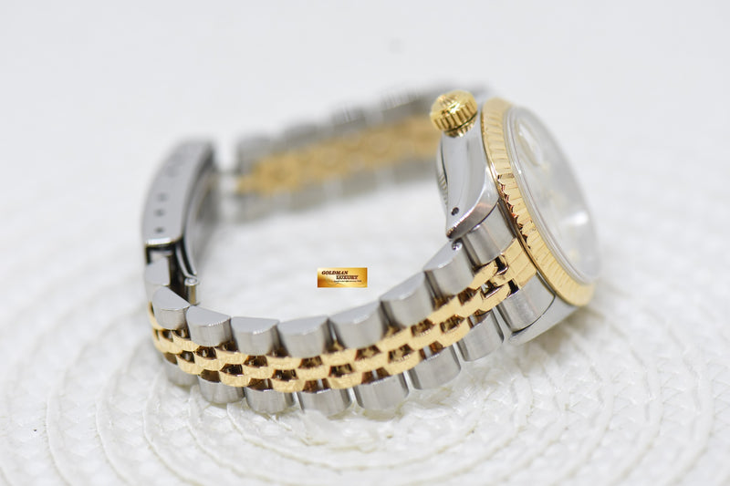 files/GML3864-RolexOysterDatejust26mmHalfGoldDiamondDial69173-6.jpg