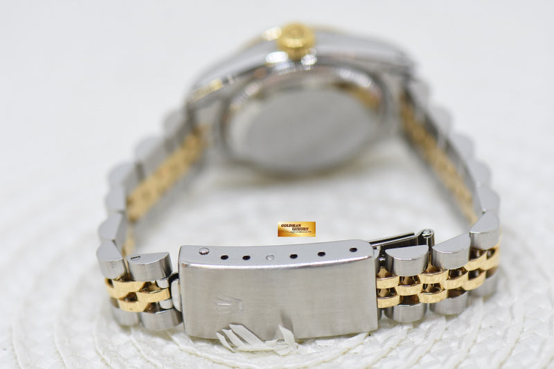 files/GML3864-RolexOysterDatejust26mmHalfGoldDiamondDial69173-9.jpg