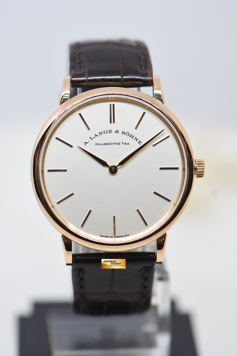 files/GML3880-A.Lange_SohneSaxonia37mmThinRoseGoldManual201.033-1.jpg