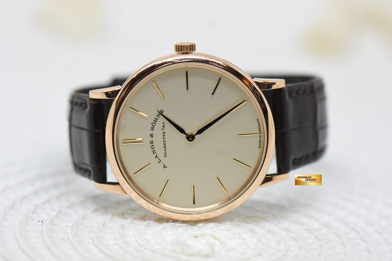 files/GML3880-A.Lange_SohneSaxonia37mmThinRoseGoldManual201.033-5.jpg