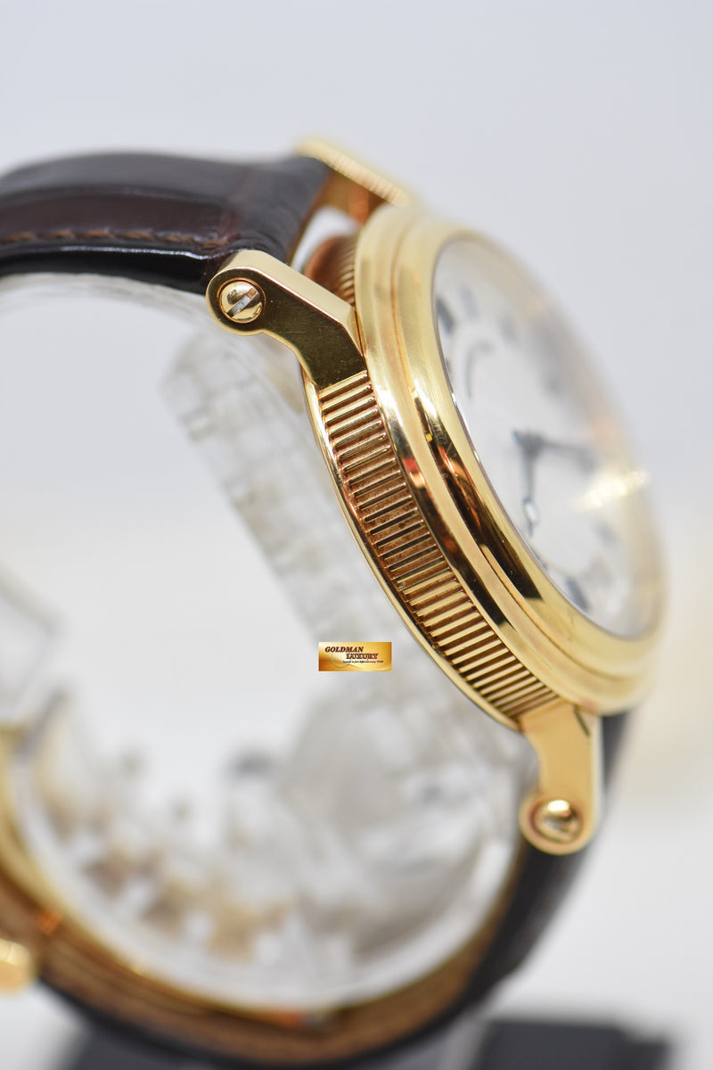 files/GML3885-BreguetMarineBigDate39mm18KYellowGoldAutomatic5817BA-4.jpg