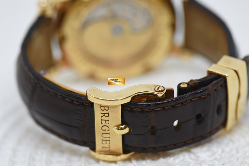 files/GML3885-BreguetMarineBigDate39mm18KYellowGoldAutomatic5817BA-9.jpg