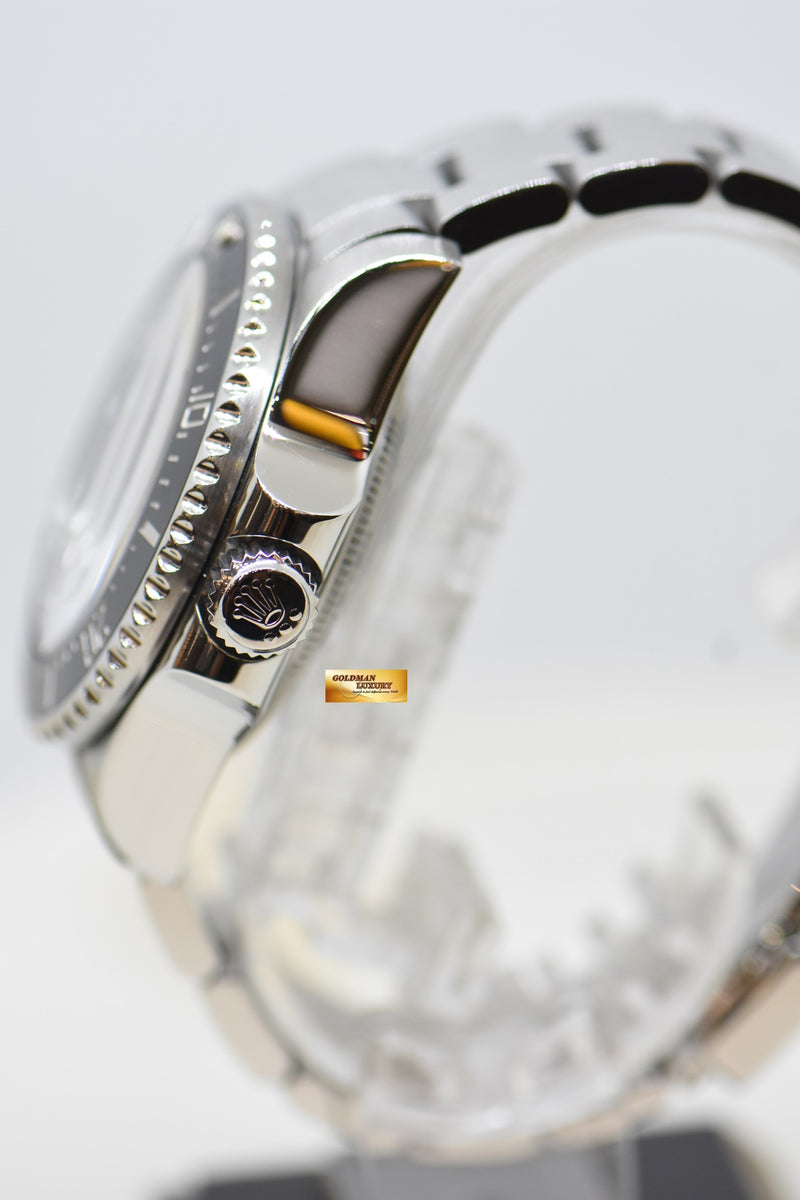 files/GML3887-RolexOysterDeepsea44mmSteelBlack116660-3.jpg