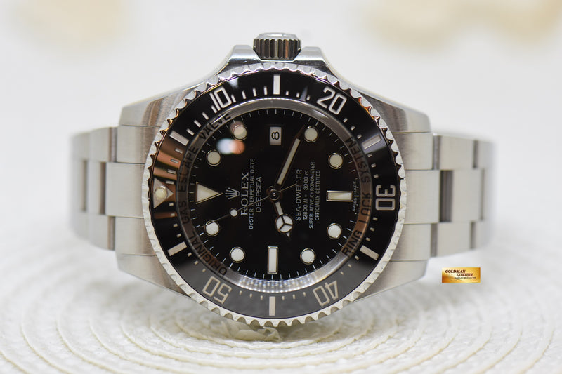 files/GML3887-RolexOysterDeepsea44mmSteelBlack116660-5.jpg