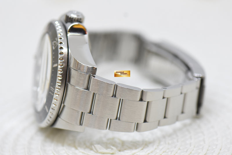 files/GML3887-RolexOysterDeepsea44mmSteelBlack116660-7.jpg