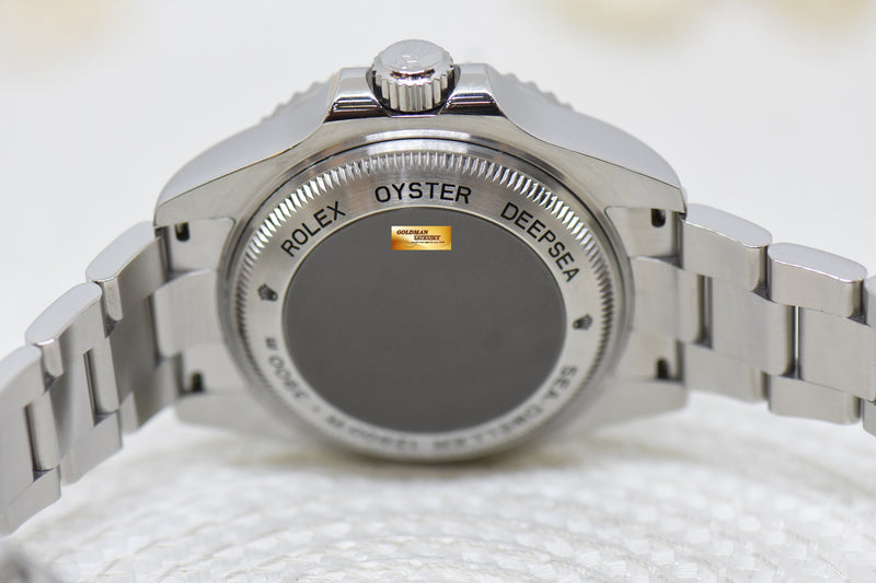 files/GML3887-RolexOysterDeepsea44mmSteelBlack116660-8.jpg