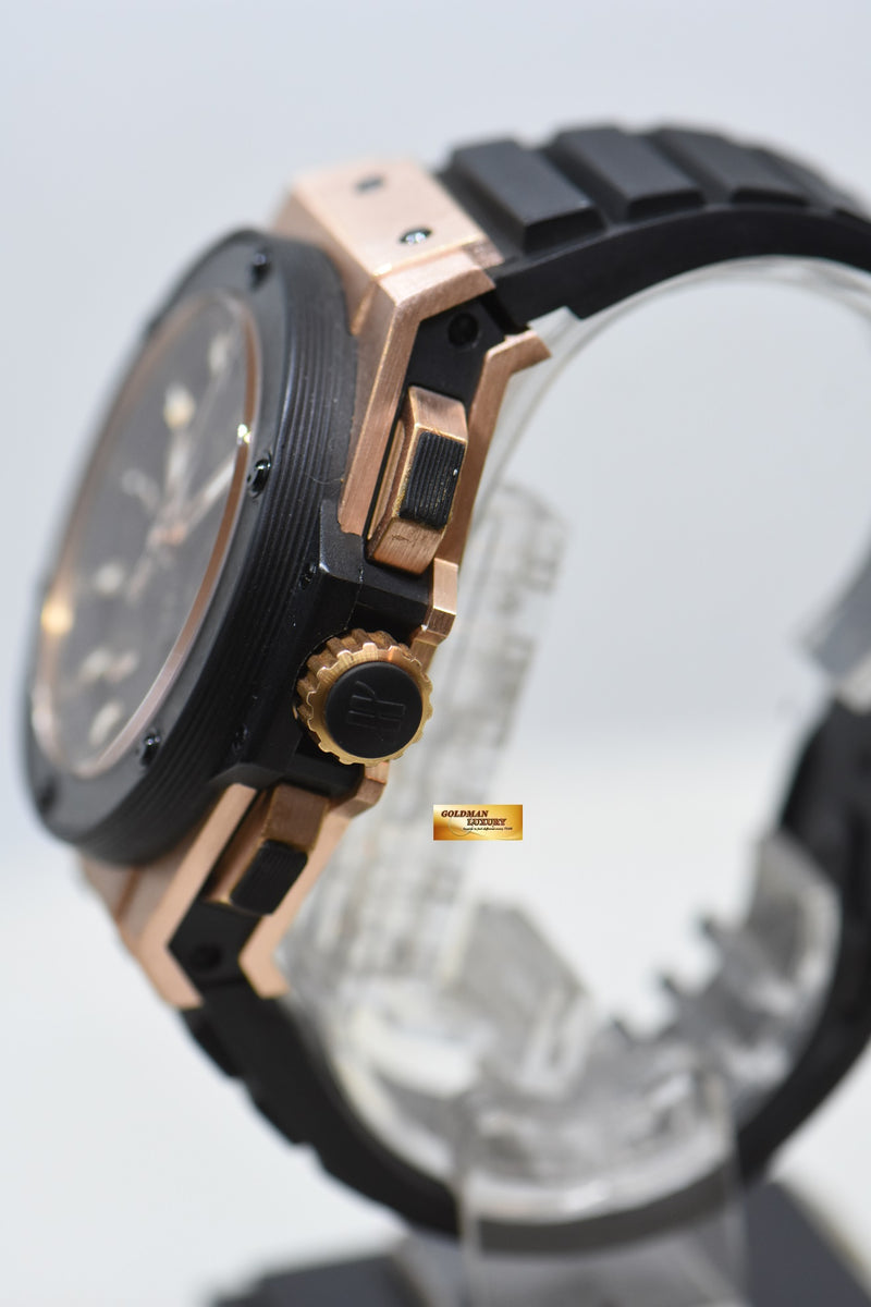 files/GML3892-HublotBigBangKingPowerChrono48mmRoseGold-3.jpg