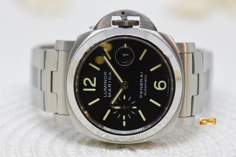 files/GML3894-PaneraiLuminorMarina44mmSteelinBraceletPAM299-5.jpg