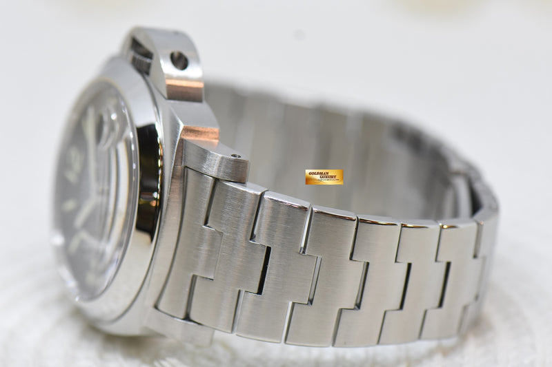 files/GML3894-PaneraiLuminorMarina44mmSteelinBraceletPAM299-7.jpg