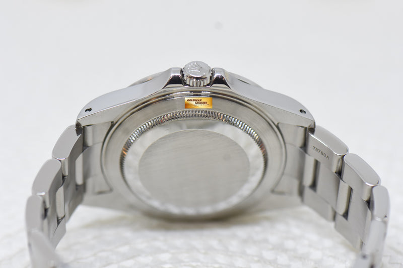 files/GML3898-RolexOysterExplorerII40mmSteelBlack16570-8.jpg