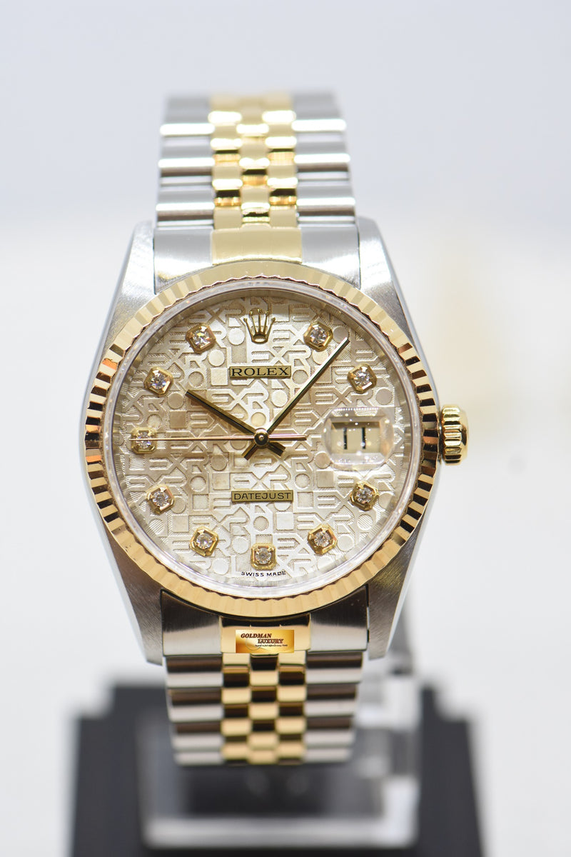 files/GML3905-RolexOysterDatejust36mmHalf-GoldDiamond16233-1.jpg