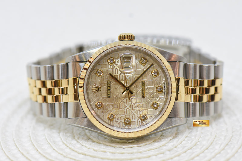 files/GML3905-RolexOysterDatejust36mmHalf-GoldDiamond16233-5.jpg
