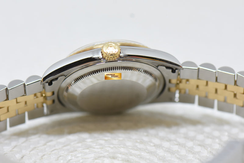 files/GML3905-RolexOysterDatejust36mmHalf-GoldDiamond16233-8.jpg